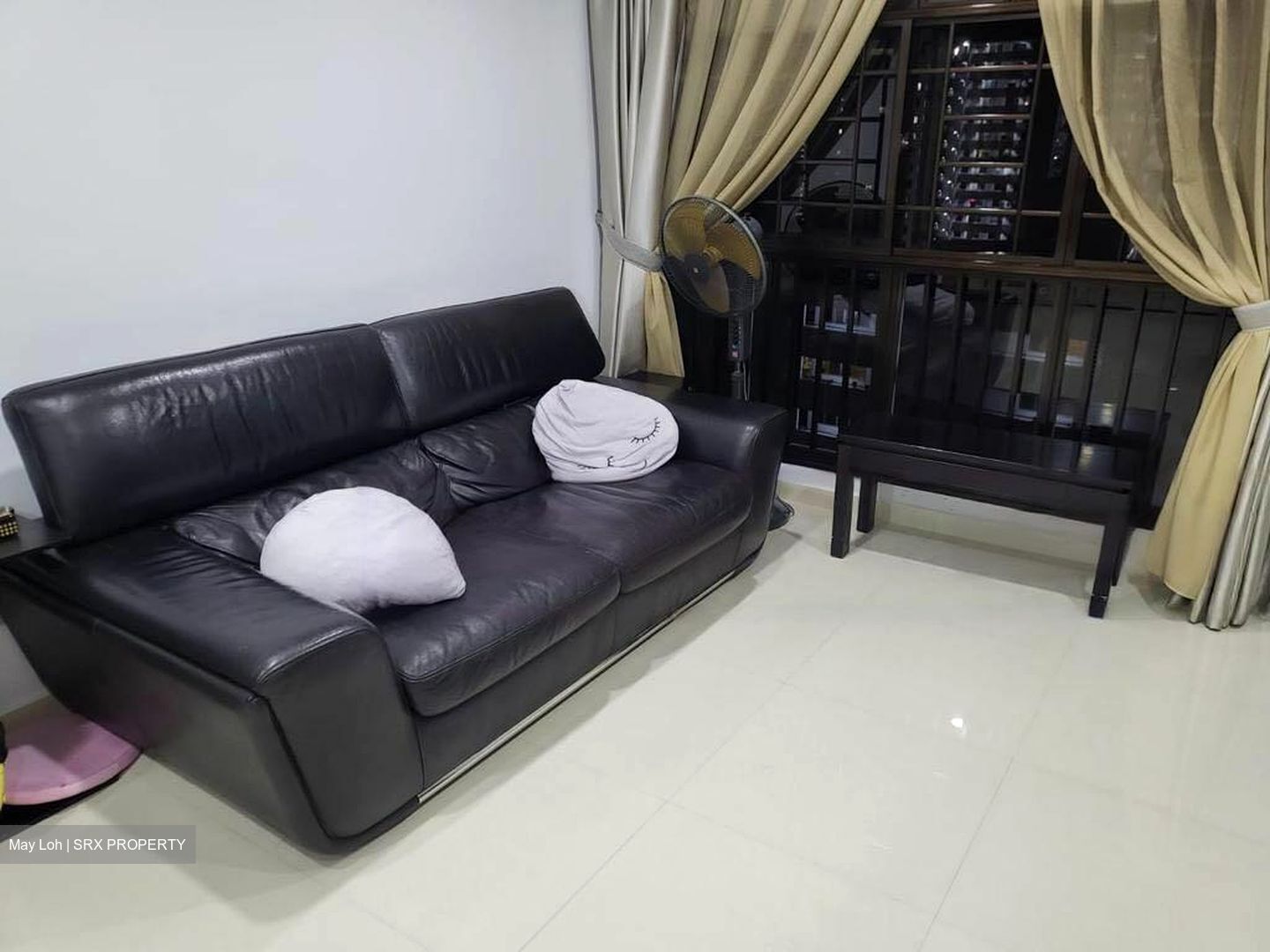 Blk 79B Central Horizon (Toa Payoh), HDB 4 Rooms #503691341